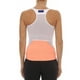 thumbnail image 3 of Playera Adidas Stella Mcartney G78466, 3 of 3