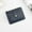 blue, variant on U.Vomade Unisex Slim Card Holder Soft Leather Business Cards Wallet Money Purse for Men Women Fashion Card Case