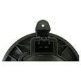 thumbnail image 2 of TYC 700288 Replacement Blower Assembly, 2 of 5