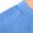 Light Blue, variant on Men's Drop Arm Cotton Tank Top Sleeveless Muscle Cut off T Shirts Gym Workout Stringers Size 3XL White