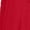 Classic Red, variant on Jessica London Women's Plus Size 2-Piece Stretch Knit Duster Set