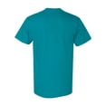 thumbnail image 3 of Gildan Hammer Short Sleeve T-Shirt Men's H000, 3 of 5