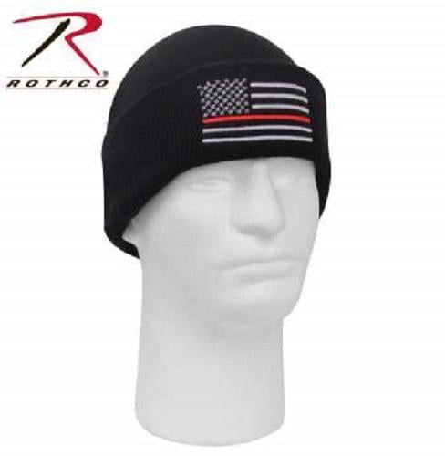 Cap Hat Beanie Winter 