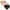 Beige, variant on Viluyesy Women's Brief 5-Pack, Plus Size Tummy Control High Waist Breathable Shaping Panties Black M