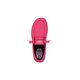 thumbnail image 5 of HEYDUDE Wendy Funk Mono Zapatillas Casual Slip-On para Mujer Rosa Talle 5 Ancho, 5 of 6