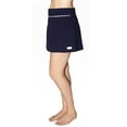 thumbnail image 2 of Falda para dama, 2 of 4