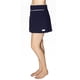 thumbnail image 2 of Falda para dama, 2 of 4