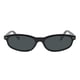 thumbnail image 1 of Gafas de sol TIJN vintage estilo cat-eye polarizadas UV400 para mujer, 1 of 7