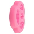 thumbnail image 1 of Cake Mold, Cartoon Silicone Molds, Lips Shape Baking Tool, Reusable, ,  for Party with Unique Designs, 1 of 7
