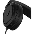 thumbnail image 3 of Audifonos Diadema Gamer ASUS TUF Gaming H1 Wireless 7.1 Microfono Xbox PS5 PC Nintendo Asus TUF Gaming H1, 3 of 6
