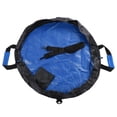 thumbnail image 1 of Wetsuit Changing Mat, Beach Wetsuit Change Mat Durable  For Swimming For Kids, 1 of 8