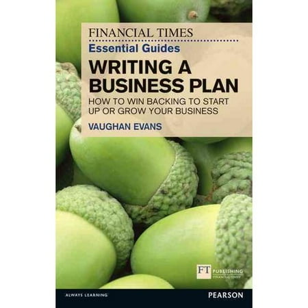 How to start a small business essay
