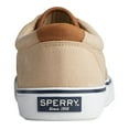 thumbnail image 7 of Men's Sperry Top-Sider Striper II CVO Washed Sneaker, 7 of 7