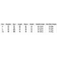 thumbnail image 4 of Men's Linen Pants Casual Loose Pants Drawstring Elastic Waist Sweatpants, 4 of 4