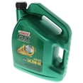 thumbnail image 3 of Aceite Alto Kilometraje Castrol GTX HM 25W-60 de 4.73 Litros, 3 of 6