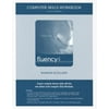 Computer Skills Workbook for Fluency with Information Technology : Skills, Concepts, and Capabilities, Used [Paperback]