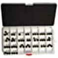 thumbnail image 3 of Prox Racing Parts 29.890224 Cale de Valve 8.90mm x 2.24mm pour KTM, (Lot de 5), 3 of 3