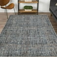 thumbnail image 2 of SussexHome Homeward Collection 8'x10' Area Rug, Extra Soft and Comfy Carpet, Area Rugs for Living Room Rug, Indoor Rug, 2 of 6