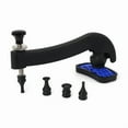 thumbnail image 3 of Car Body Dent Removal Puller Tool Tap Down Pen Paintless Dent Repair Kit, 3 of 9