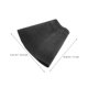 thumbnail image 2 of unbranded 1Par Cuff De Neopreno Para Wetsuit Reparación Duradera Ideal Para Snorkeling Y En Fría, 2 of 6