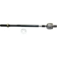 thumbnail image 5 of Tie Rod End For 2001-2004 S40 2001-2004 V40 Front Driver or Passenger Side Inner, 5 of 10