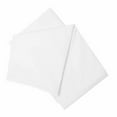 thumbnail image 1 of Belledorm Brushed Cotton Extra Deep Fitted Sheet, 1 of 2