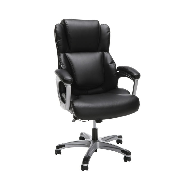 Mcglade ergonomic on sale executive chair