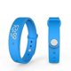 thumbnail image 3 of Bracelet vibration warning temperature monitoring accurate display smart bracelet reminder clock watch, 3 of 5
