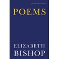 thumbnail image 1 of Pre-Owned Poems (Paperback) 0374532362 9780374532369, 1 of 1