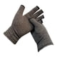 thumbnail image 1 of Guantes de compresión para artritis sin dedos Guantes de artritis para aliviar M Yuyangstore Guantes de artritis, 1 of 8