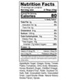 thumbnail image 4 of Cooper's Mill Hot Honey BBQ Sauce, 4 of 5