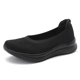 thumbnail image 2 of Fuireros Pisas Mocasines para Saquetas Slip On Worling Walking Interiores Al Aire Libre, 2 of 9