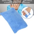 thumbnail image 1 of Envoltura para dedos separador de dedos cómodo interfalángico súper liviano con tela de rizo para ancianos postrados en cama para pacientes o ancianos ANGGREK Otros, 1 of 8