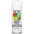 thumbnail image 1 of KRYLON/SHERWIN WILLIAMS KRYLON / SHERWIN WILLIAMS KR21212, 1 of 1