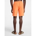 thumbnail image 3 of George Men's and Big Men's Cargo E Board Swim Shorts, Sizes S-3XL, 3 of 5
