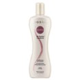 thumbnail image 1 of Acondicionador Biosilk Silk Therapy 355 ml, 1 of 1