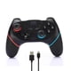 thumbnail image 2 of Control Inalámbrico MYRVA MYR-00JOY07 para Nintendo Switch, 2 of 2