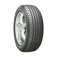thumbnail image 5 of Bridgestone Potenza RE92 All Season 165/65R14 78S Passenger Tire, 5 of 6