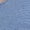 Stormy Blue, variant on Women's Ribbed-Sleeve Button-Front Cardigan Hazelwood Heather XL