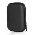 thumbnail image 3 of Shockproof Carry Case Cover Pouch Case 2.5 USB Carry For 2.5 USB External Drive Protect Bag, 3 of 8