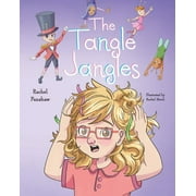 The Tangle Jangles (Paperback)
