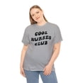 thumbnail image 4 of MSW Nurse RN Graduation Student Shirt, Gifts, Tshirt, 4 of 12