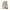 Beige, variant on Homenesgenics Winter Clearance! Lightweight Warm Polar Soft Vests Women's Fleece Vest Women Coat Short Jacket Winter Sleeveless Fleece Button Solid Outerwear with Pocket Brown S
