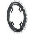 thumbnail image 1 of Full Speed Ahead FSA Pro MTB Afterburner Modular M11 Bicycle Chainring (96x38T), 1 of 3