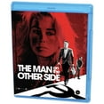 thumbnail image 1 of The Man on the Other Side (Blu-ray), 1 of 1