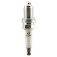 thumbnail image 2 of NGK 8 Pack of Genuine OEM (6222) Spark Plugs - BPR6EFS-8PK, 2 of 3