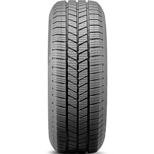 Delinte Centurion 365 LMD 225/75R16 121/120R E 10 Ply All Weather Van Commercial Tire Sansujyuku sansujyuku.com