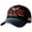 Dark Blue, variant on United States 250th Anniversary Hat, USA Baseball Cap 1776-2026 American Eagles Hat Patriotic Embroidered Hats for Men Women