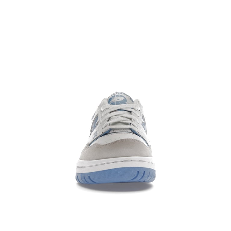 New Balance Men display picture 1