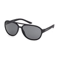 thumbnail image 2 of BMW Motorsport Lentes de Sol Polarizados BS0048, 2 of 3